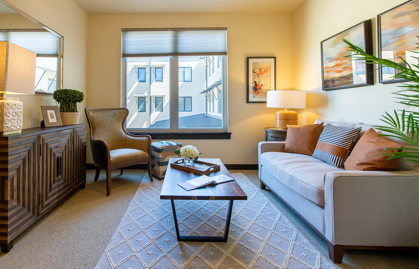 Photos The Watermark at Cherry Hills